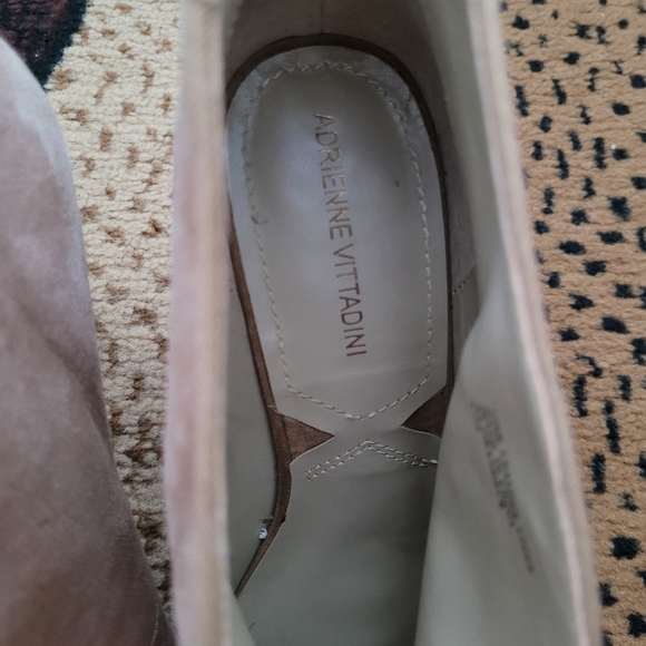 Adrienne Vittadini size 7 - Picture 5 of 9